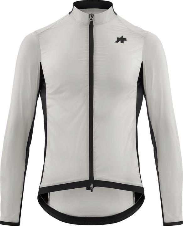 Image du produit Assos Mille GT S11 Windjacke (M)