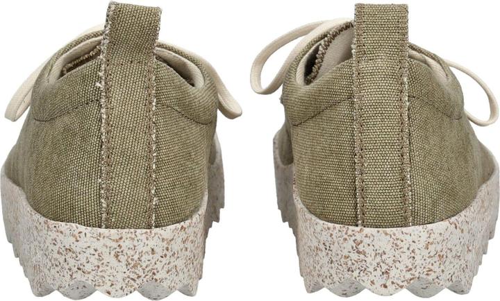 Image du produit Asportuguesas Halbschuhe (37)