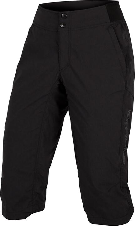 Produktbild Endura Damen Hummvee Lite 3/4 Short (XS)