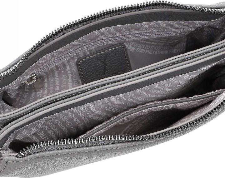 Immagine prodotto Suri Frey SFY Borsa a tracolla Debby