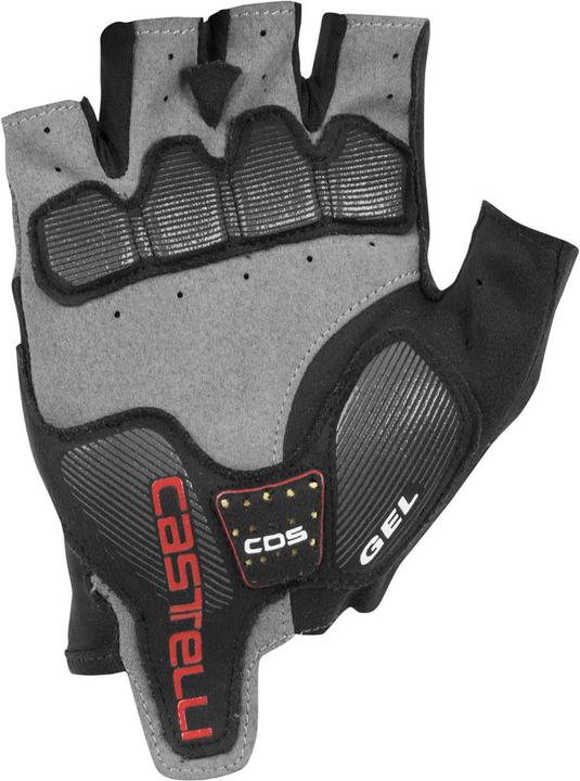 Produktbild Castelli Arenberg Gel 2 Handschuhe (XL)