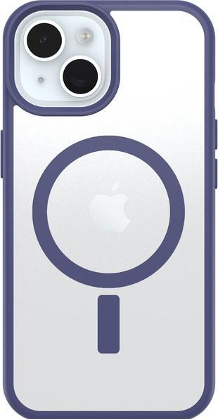 Produktbild OtterBox React mit MagSafe (Apple iPhone 16e, Apple iPhone 13, Apple iPhone 14, Apple iPhone 15)