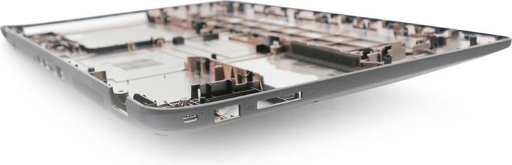 Produktbild Acer 60.MZ8N1.003