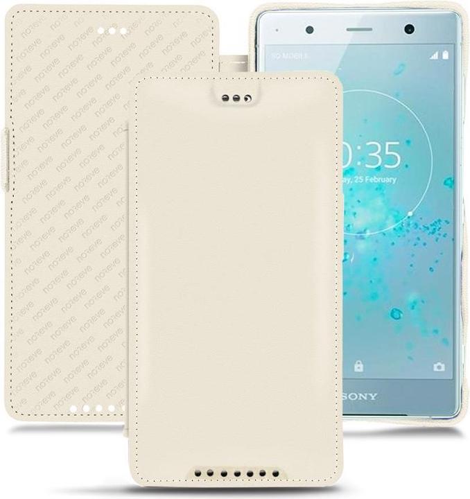 Blanc PU ( Weiss )