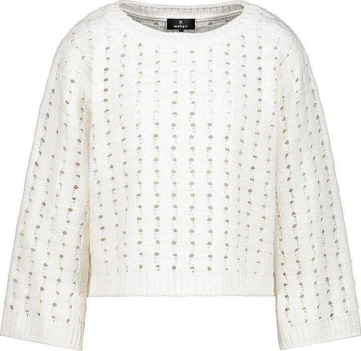 Produktbild Monari 809056 (38)