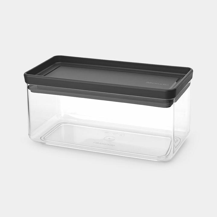 Produktbild Brabantia Tasty+ (1.50 l)