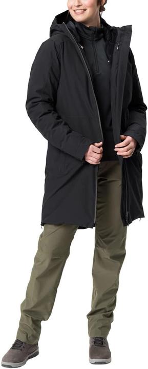 Produktbild Vaude Mineo III (36)