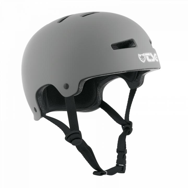 Image du produit TSG Evolution Solid Color (57 - 59 cm)