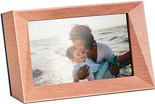 Image du produit Familink cadre photo numérique