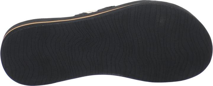 Image du produit Reef Spring Woven (36)