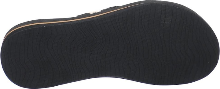 Immagine prodotto Reef Spring Woven (36)