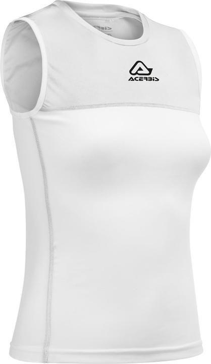 Produktbild Acerbis Vicky (XL)