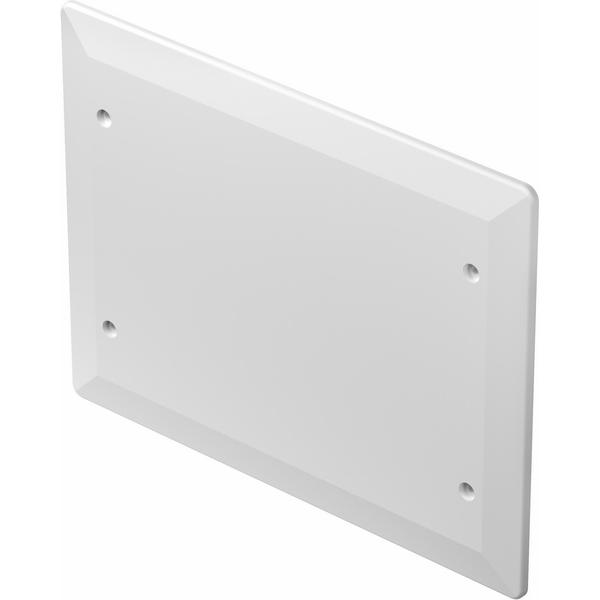 TEM, Scatola di derivazione, Serie di scatole da incasso BOX COVER DECORATIVEPM72