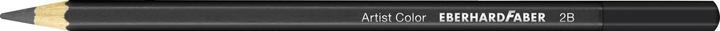 Image du produit EberhardFaber Crayon 2B (2B, 1x)