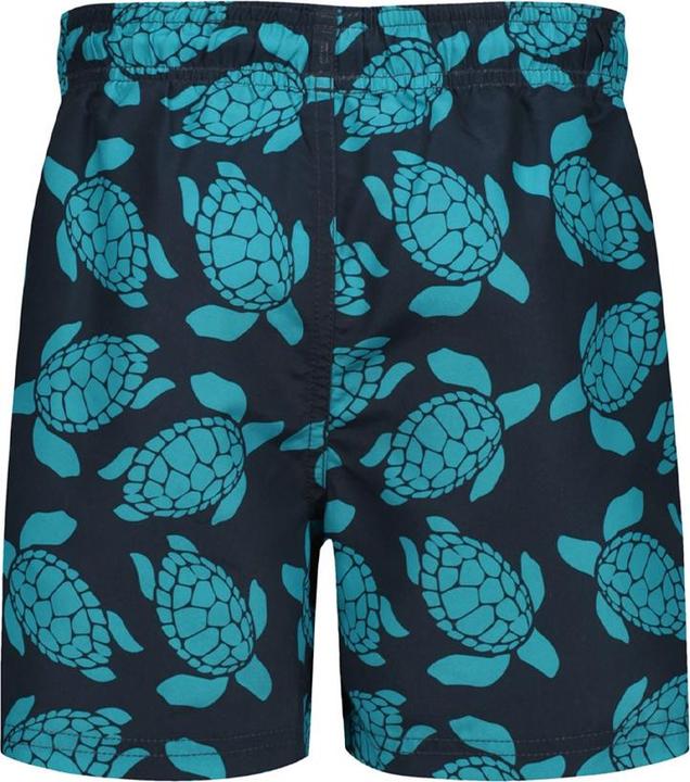 Produktbild Ript Essentials Kurze Hose Jungen (140)