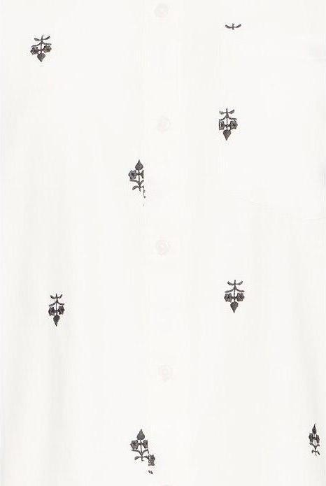 Immagine prodotto B.young Hilou (36)