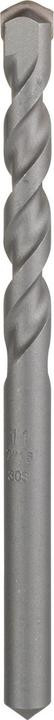 Image du produit Bosch Professional Zubehör Foret à béton CYL-3, 11 x 90 x 150 mm, d 10 mm, lot de 1 (11 mm)