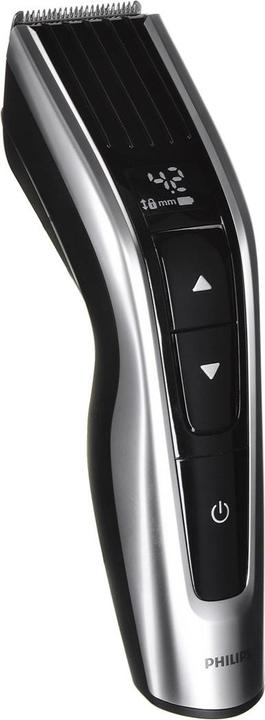 Produktbild Philips Hairclipper Series 9000 (HC9420/15)