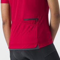 Produktbild Castelli Unlimited Sentiero 2 Jersey (S)