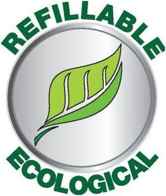 Image du produit Edding Marqueur permanent (Vert, 1 mm, 1 x)