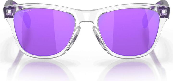 Produktbild Oakley Frogskins XXS