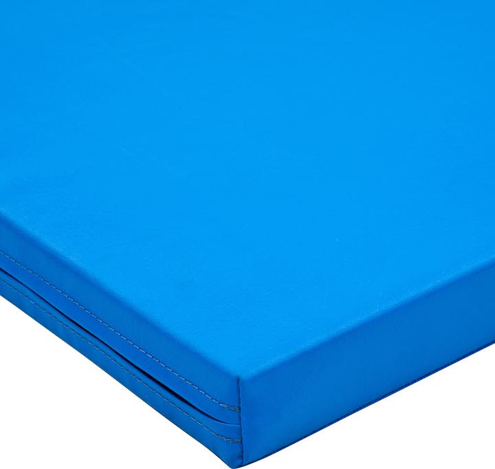 Produktbild Sport-Thieme Leichtturnmatte Pro light