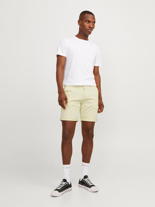 Immagine prodotto Jack & Jones Pantaloncini chino classici (M)