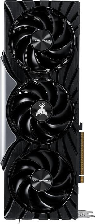 Image du produit Gainward GeForce RTX 5070 Ti Phoenix GS V1 (16 Go)
