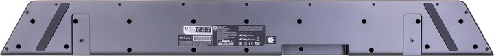 Actual product image Philips TAB8507B/10 (300 W, 3.1 Channel)
