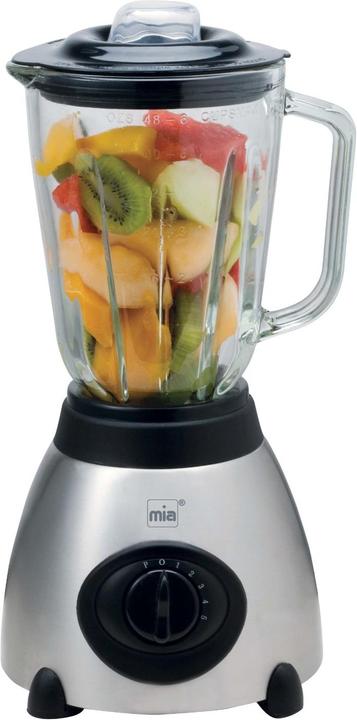 Actual product image Mia Bl 7582 (500 W)