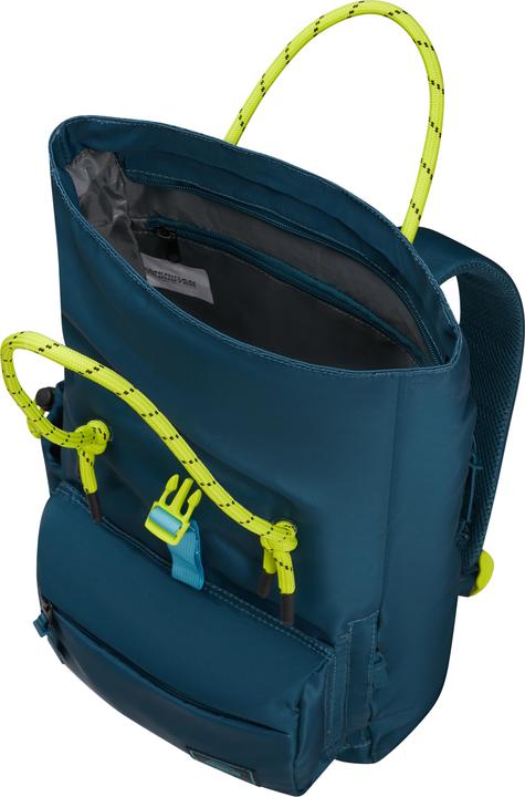 Image du produit American Tourister Sac à dos URBAN GROOVE (20 l)