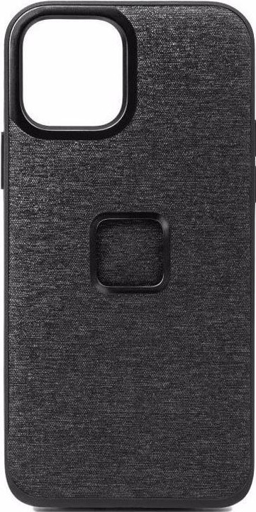 Actual product image Peak Design Everyday Case (Apple iPhone 13 Pro)