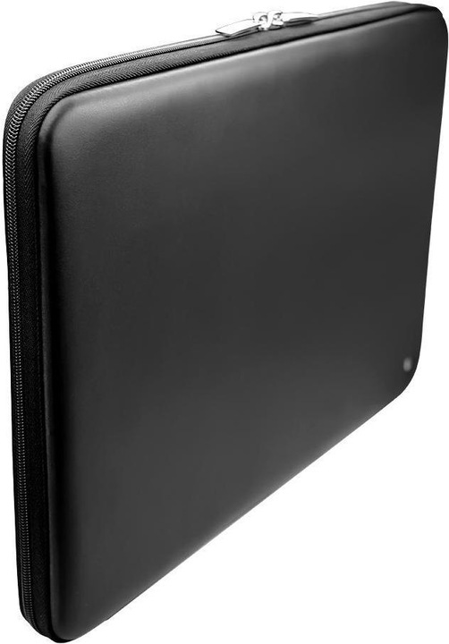 Actual product image Noreve Leather sleeve (13")