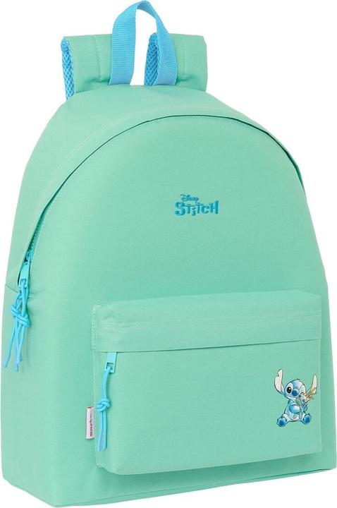 Image du produit Safta Sac à dos Stitch "Aloha" (20.8 l) (20.80 l)
