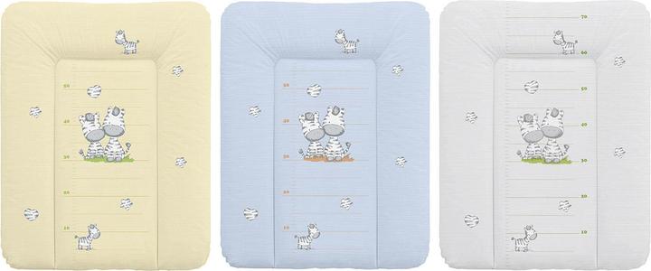 Image du produit Magni Wickelauflage