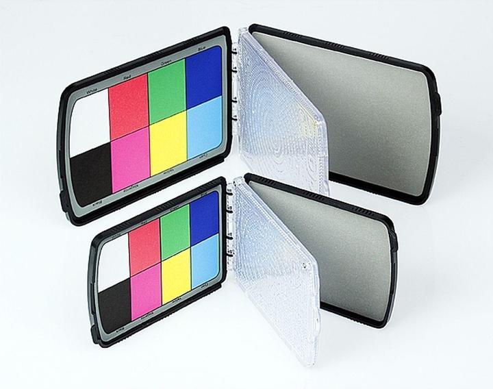 Immagine prodotto Kaiser Fototechnik ProDisk II (Ulteriori accessori)