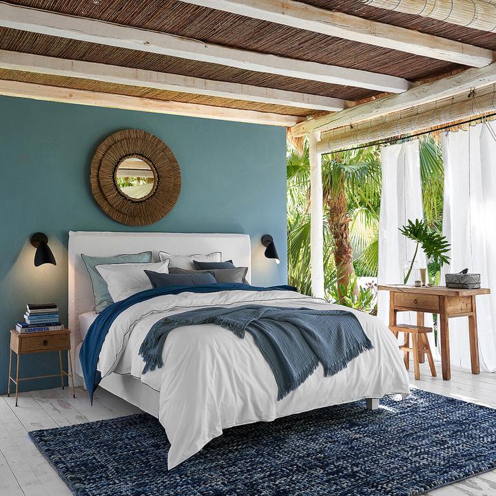 Actual product image AM.PM Fagfred