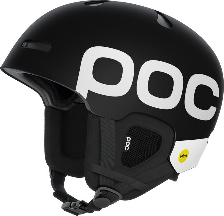 Poc Auric Cut BC MIPS