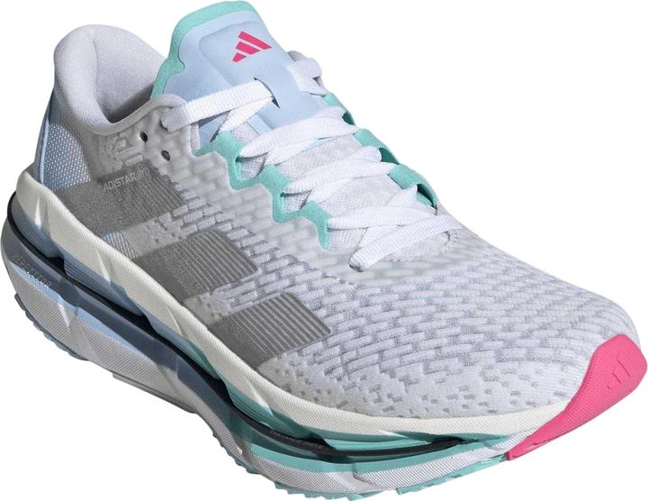 Produktbild Adidas Adistar Byd Sneaker PlattformAbsatz (37)