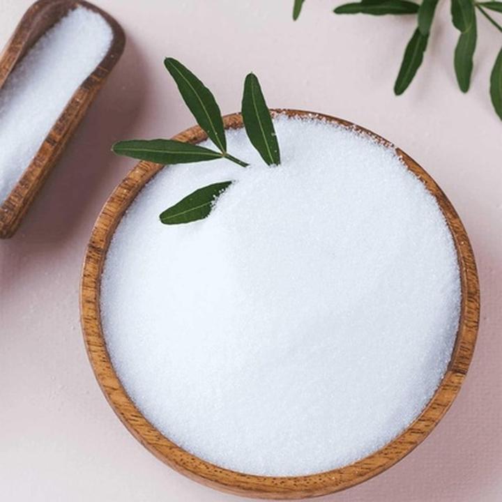 Actual product image Sinesia Hyaluronic Day Cream Vegan Moisturizer with SPF Antioxidant for Sensitive Skin (Day cream)