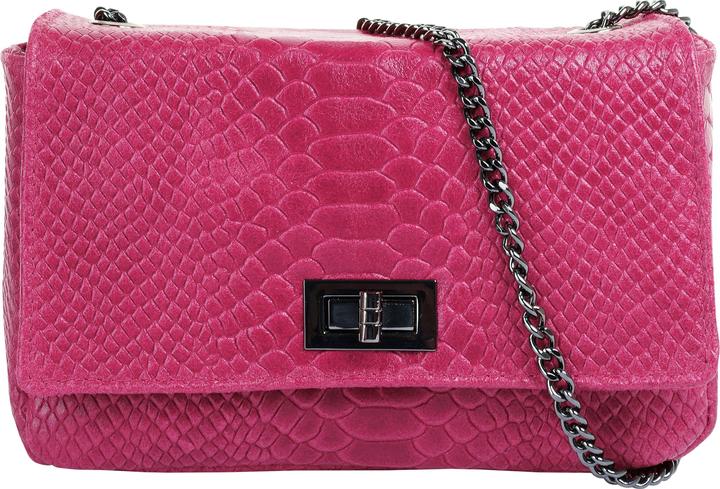 Produktbild Cluty Umhängetasche