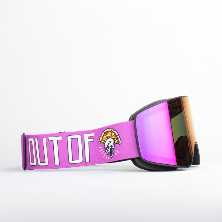 Image du produit Out Of Void