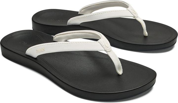 Image du produit OluKai Uiki (40)