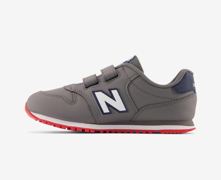 Image du produit New Balance PV500BA1