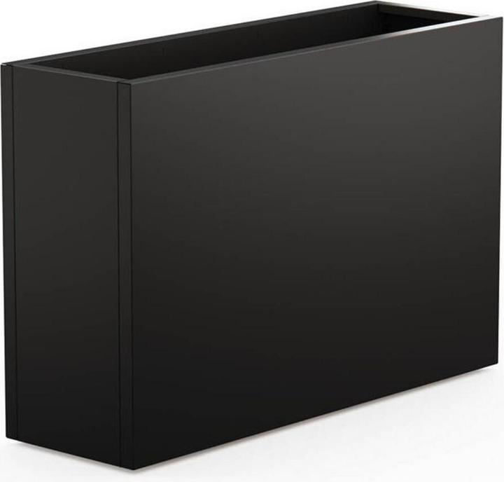 Image du produit Herstera Deco Planter Divider