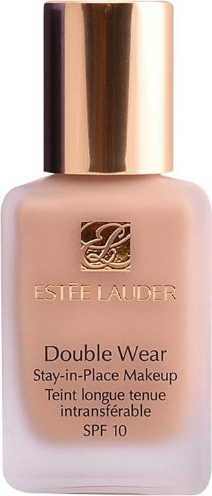 Image du produit Estée Lauder Double port du maquillage en place (2C1 Beige pur)