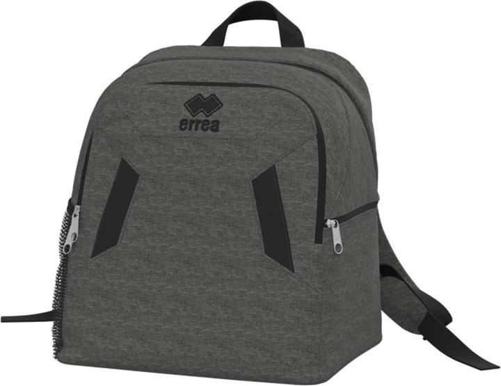 Image du produit Errea Booker Sac à Dos Kid