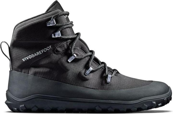 Produktbild No Name Vivobarefoot Tracker Textile AT Wanderschuhe (41)