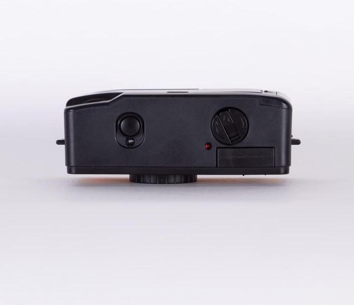 Actual product image Kodak i60 Camera Set with Film Roll