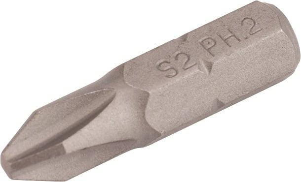 Immagine prodotto Tecwerk Bit P829114